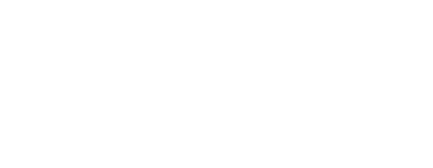 KIPS Gradnja