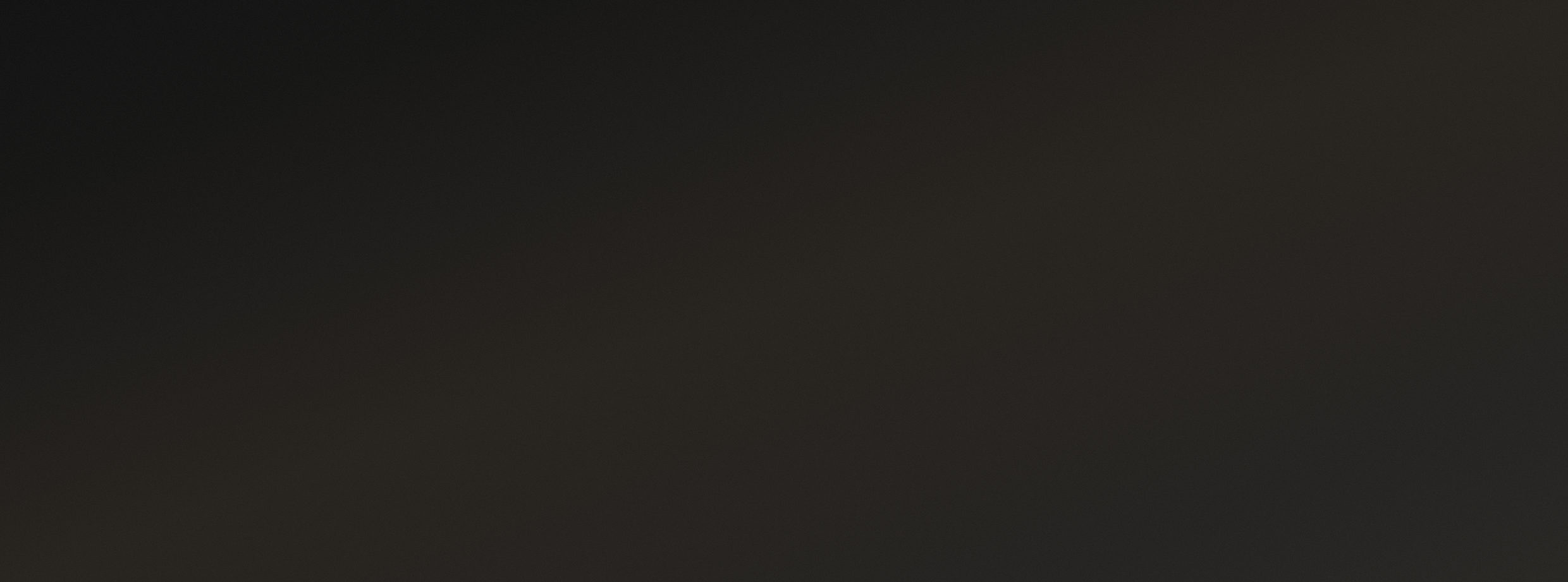 Tlocrt stana PP-01